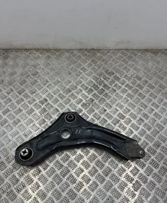 Renault Megane IV Front lower control arm/wishbone 545058992R 268211203