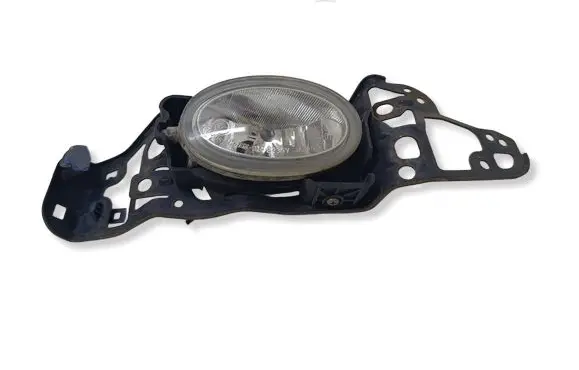 Honda Insight Front fog light 11422539