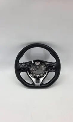 KIA Sportage Steering wheel 96710D9130 1609240473 86710D9130