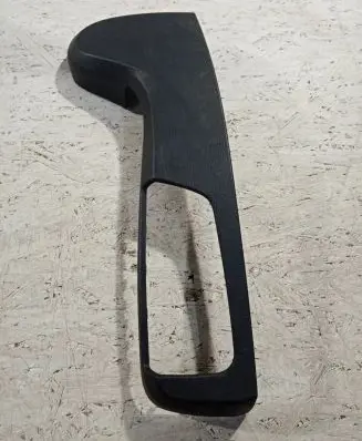 BMW 6 F12 F13 Other interior part 7228289 60829010