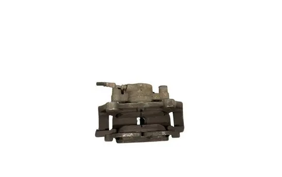 Volvo XC90 Front brake caliper 31381442