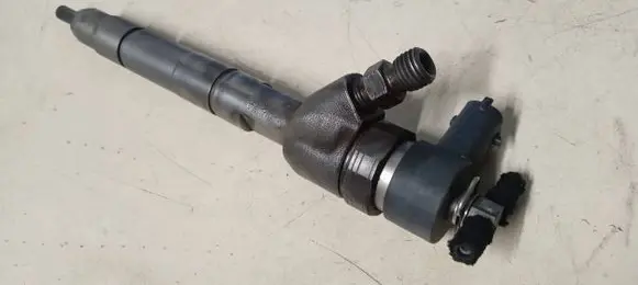 Honda FR-V Fuel injector 16450RMAE02