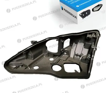 Lexus IS 220D-250-350 Headlight/headlamp mounting bracket 5905049710383