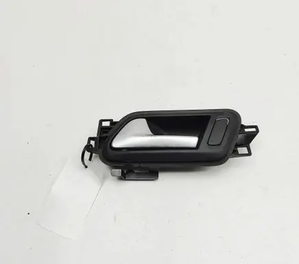 Volkswagen Amarok Front door interior handle 2H0837113D 2H0837113C