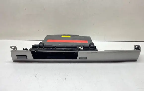 BMW 7 E65 E66 CD/DVD changer 9133082 65129133082