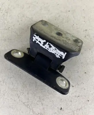 Volvo XC90 Tailgate hinge 30634334
