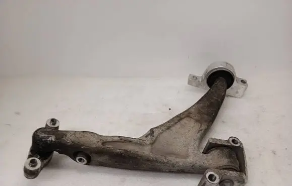 Volvo XC90 Front control arm