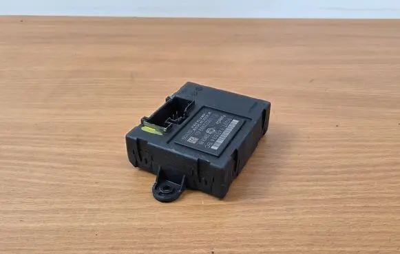 Volvo XC60 Door control unit/module 9G9T14B534BC 1002299901 14C112AC
