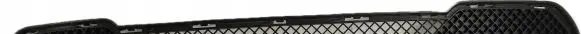 BMW X1 E84 Front bumper lower grill 2991506
