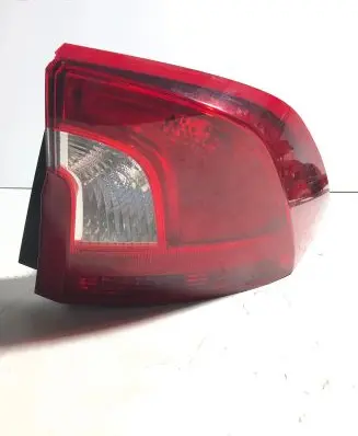 Volvo S60 Rear/tail lights 30796268 21510201