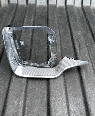Volvo V60 Other interior part 31477176 31651191
