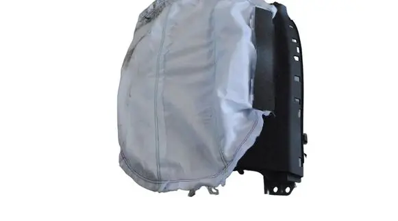 Lexus ES 250 - 300 - 330 Knee airbag TG13D04001