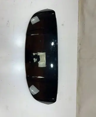 Mercedes-Benz B W247 Tailgate/trunk spoiler 2477900088