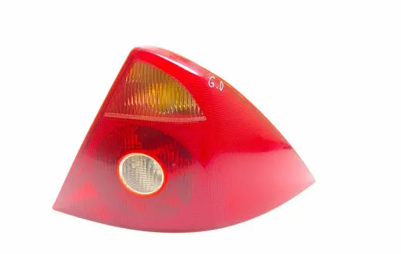 Ford Mondeo Mk III Rear/tail lights 1S7113404A 0374D