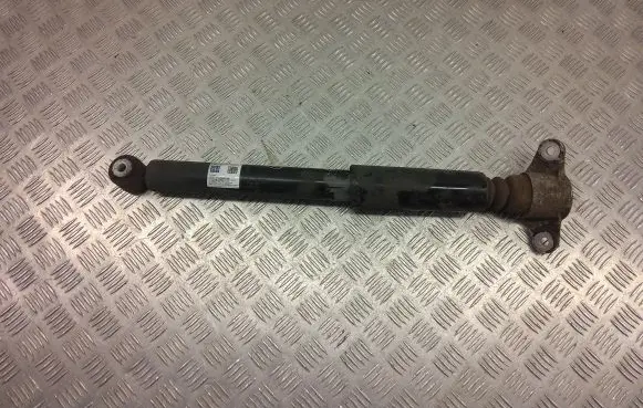 KIA Niro Rear shock absorber/damper 55300Q4070