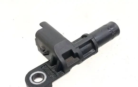 Peugeot Partner Camshaft position sensor 9677493380 0232103124