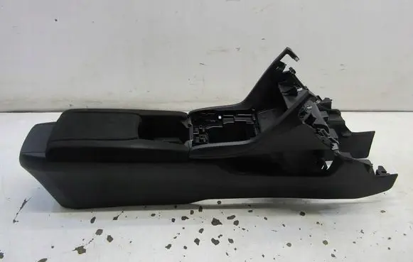 Honda Civic X Center console KRIS235789