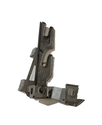 Mercedes-Benz E AMG W213 Headlight/headlamp mounting bracket A2135005500 A2135005600