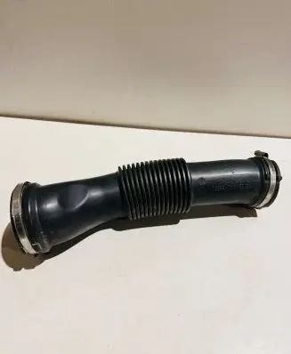 Jaguar F-Pace Air intake duct part GX739C623CA