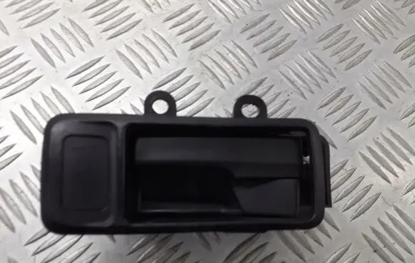 Ford Focus Rear door interior handle trim 3M51-R22601