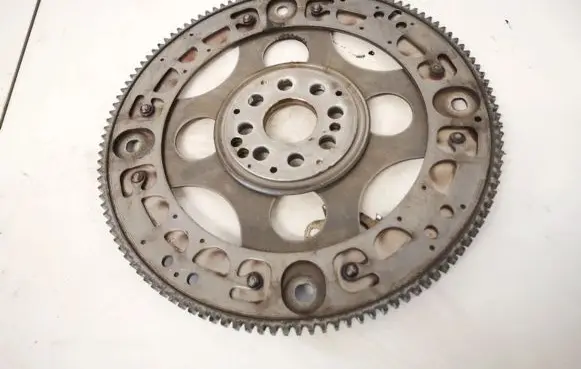 BMW 5 GT F07 Flywheel 779796405