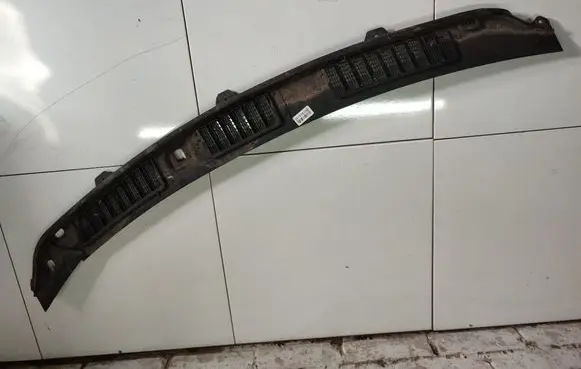 Fiat Ulysse Wiper trim 701474354