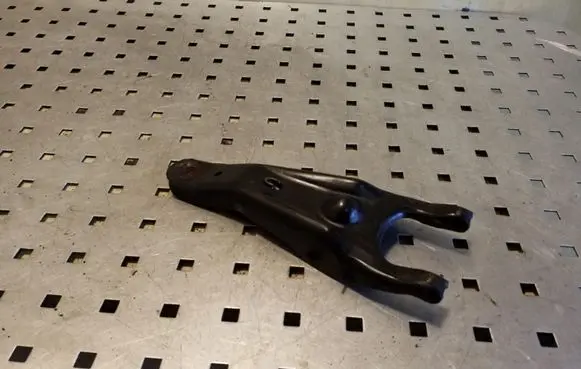Mazda Premacy Clutch release arm fork 