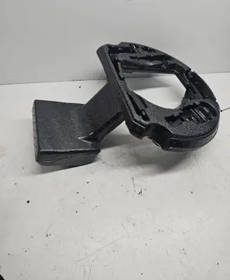 Audi A6 C7 Tool box 4G0012109A