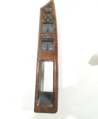 Audi A8 S8 D2 4D Electric window control switch 4D1959517