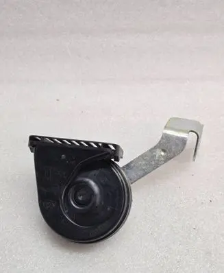 Volvo XC40 Horn signal 32285909