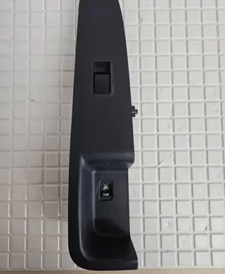 Mitsubishi Outlander Electric window control switch 8608A061 0987D1 C8DD602M