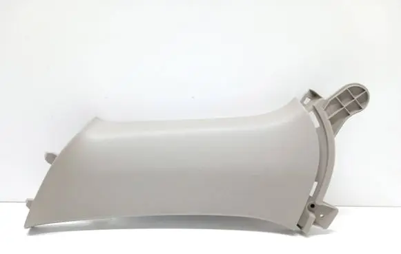 Mazda CX-7 (C) pillar trim EG2168251