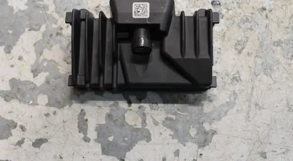 Renault Austral Windshield/windscreen camera 284627573R