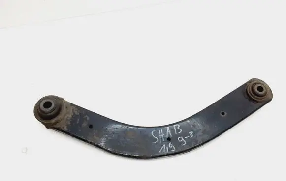 Saab 9-3 Ver2 Rear upper control arm/wishbone 13230274
