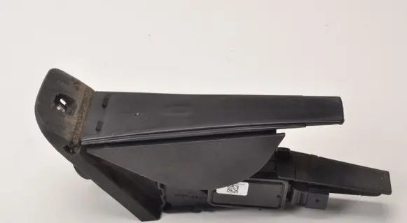 Volvo V60 Accelerator throttle pedal 32269125