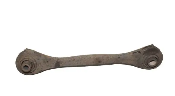 Volkswagen Tiguan Rear upper control arm/wishbone