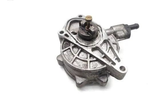 KIA Sportage Vacuum pump 288102A650