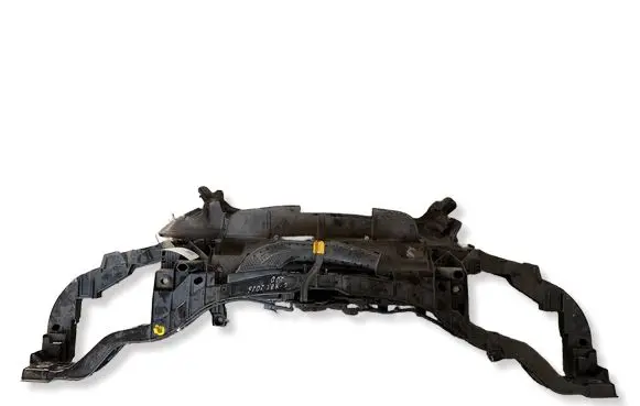 Ford C-MAX II Top upper radiator support slam panel AM519F721B