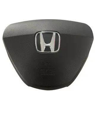Honda FR-V Steering wheel airbag 77800SJDE81