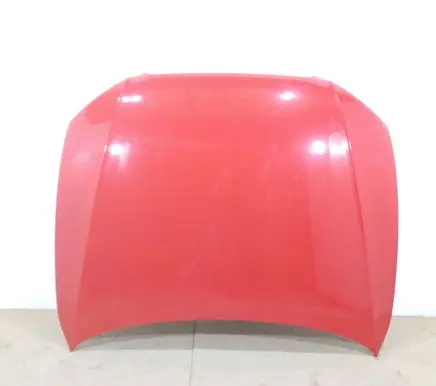 Audi A5 Sportback 8TA Engine bonnet/hood