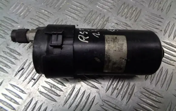 Renault Scenic I Air conditioning (A/C) air dryer 8200071647