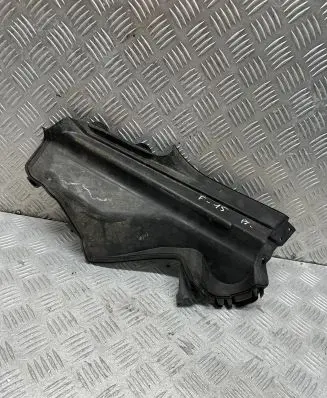 BMW X5 F15 Other engine bay part 7309205 13234112 10834110