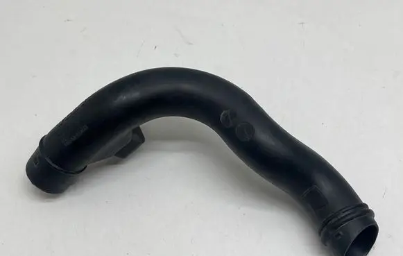 Volvo S60 Air intake duct part 31474519 BT7RA
