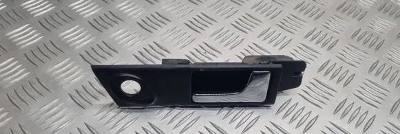 Audi 100 S4 C4 Rear door interior handle 4A0839020