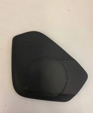 Audi Q7 4M Other interior part 4M0868452
