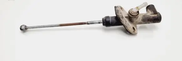 Fiat Doblo Clutch master cylinder