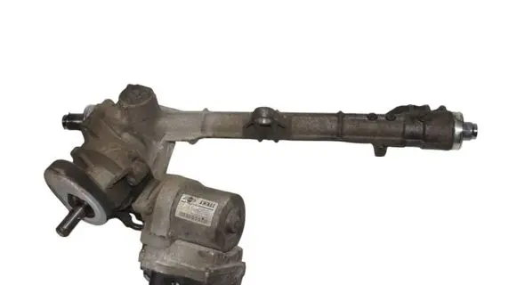 Mini Cooper Countryman R60 Steering rack 9810034 F800001665C