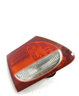 Lexus GS 300 350 430 450H Tailgate rear/tail lights 30328L