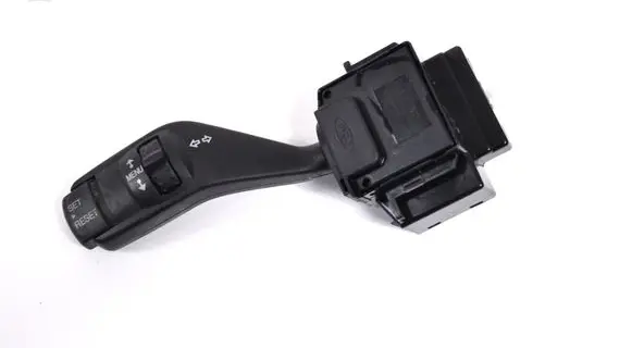 Ford Fusion Indicator stalk 4M5T13335BD