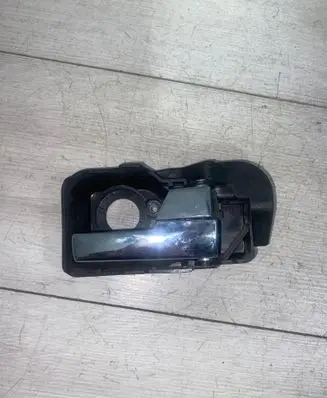 Ford Mondeo Mk III Rear door interior handle 1S71F22600AG